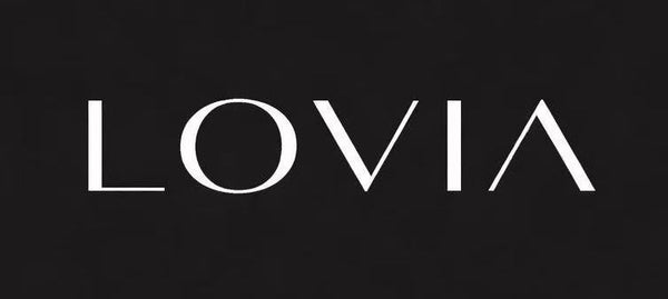 lovia